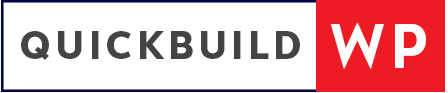 QuickBuildWP - Wordpress Website Builder
