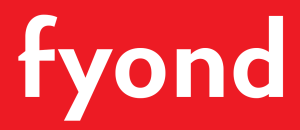 Fyond Private Limited