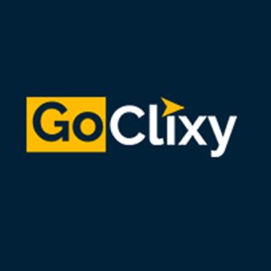 GoClixy - Creative Solutions