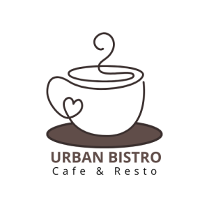 Urban Bistro Cafe